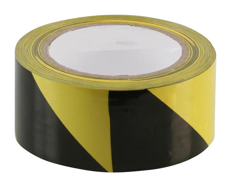 Buy Multicompart PVC Insulation Tape Part Number MP002148 Online