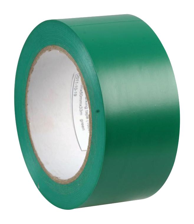 Multicomp PVC Insulation Tape – Reliable Electrical Insulation for Industrial Applications