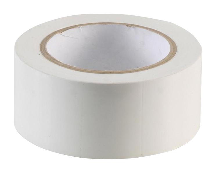 Buy Multicomp PVC Insulation Tape Part Number MP002155 Online