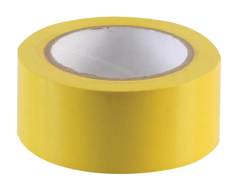 Multicom Paradigm PVC Insulation Tape: MP002156