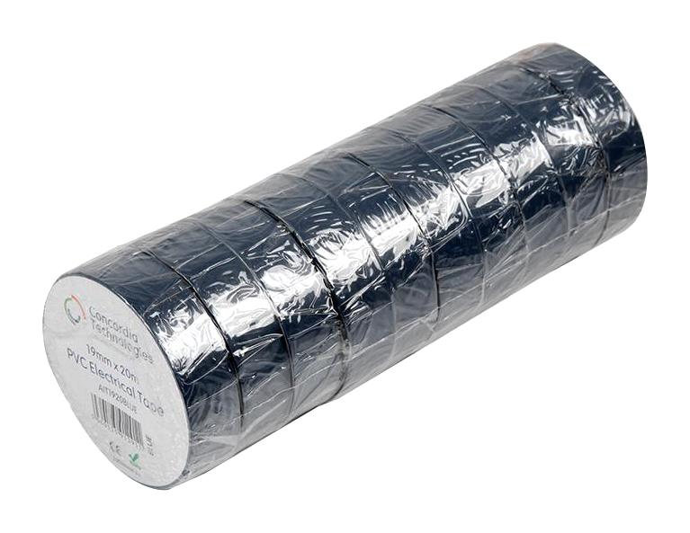 Multicomprrc PVC Insulation Tape – Reliable Electrical Insulation for Industrial Applications