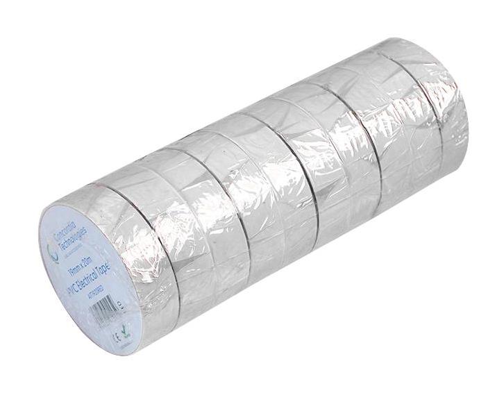 PVC Series Insulation Tape: MP002158