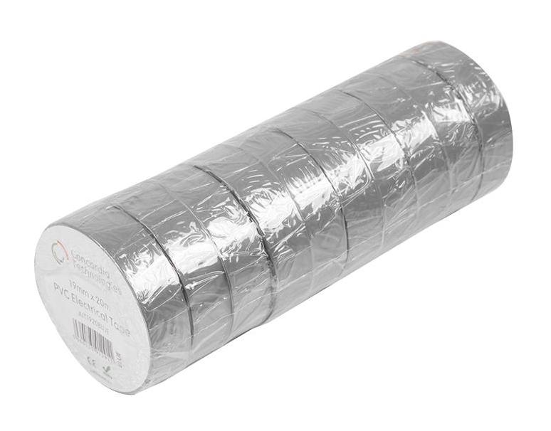 Buy Multicomprrc PVC Insulation Tape Part Number MP002160 Online