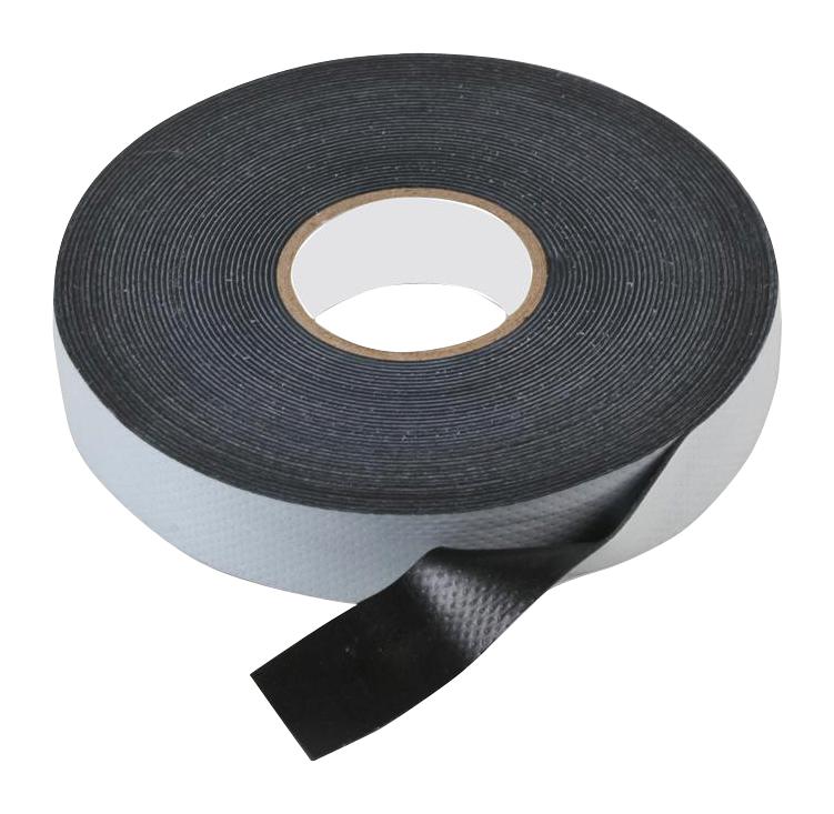 Multicomp Pro MP002167 – Reliable Insulation and Sealing Tape for Industrial Applications