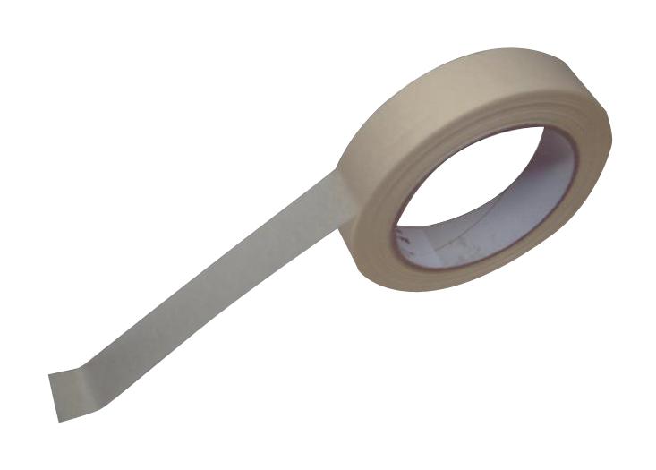 Multicomp MP002168 – Reliable Masking Tape for Industrial Applications