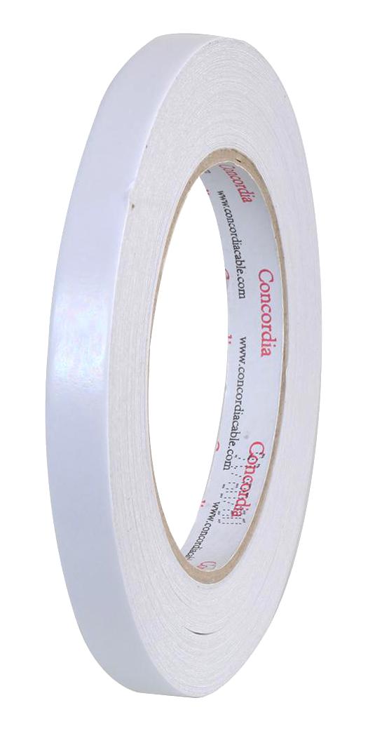 Buy Multicomp Double Sided Tape Part Number MP002173 Online