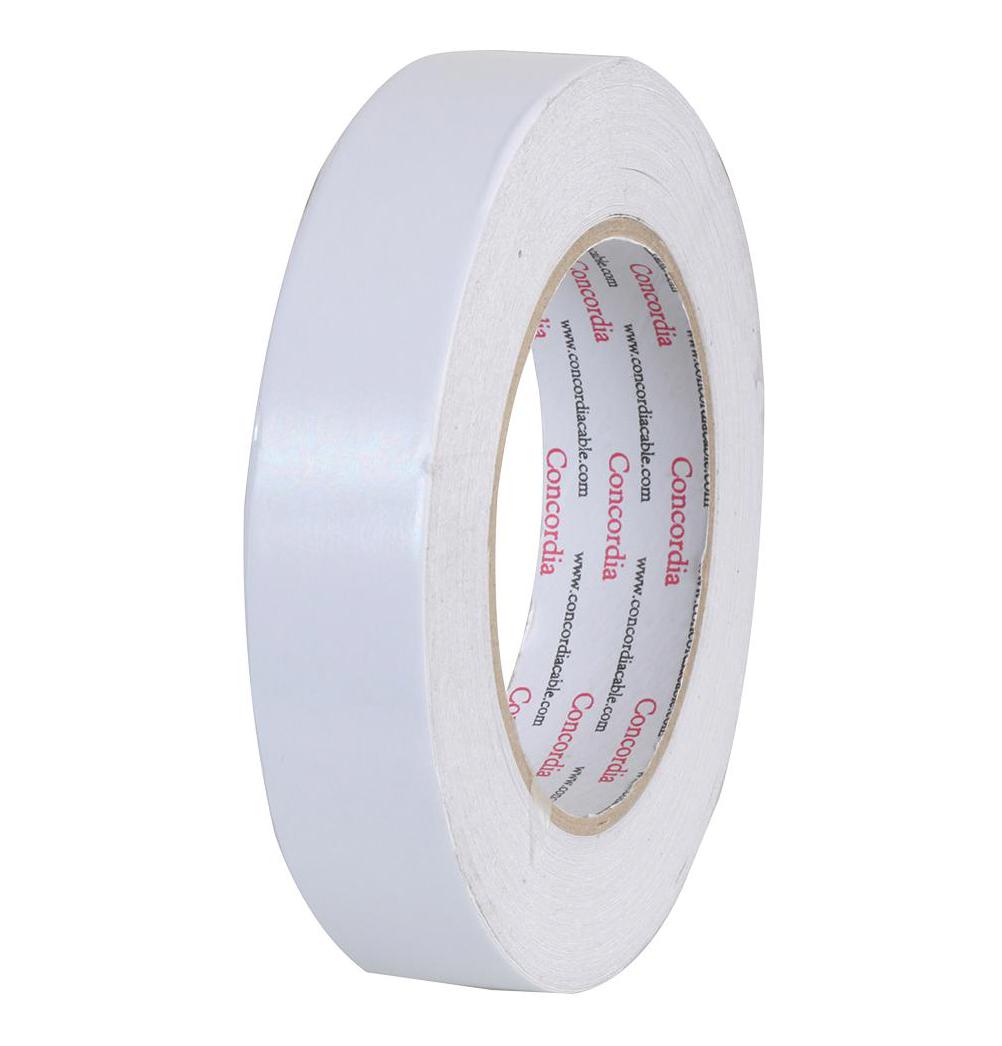 Multicomp Series Double Sided Tape: MP002174