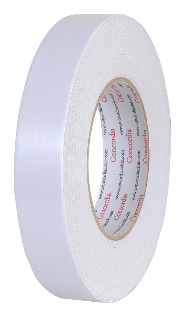 Buy Multicomp Pro Double Sided Tape Part Number MP002175 Online