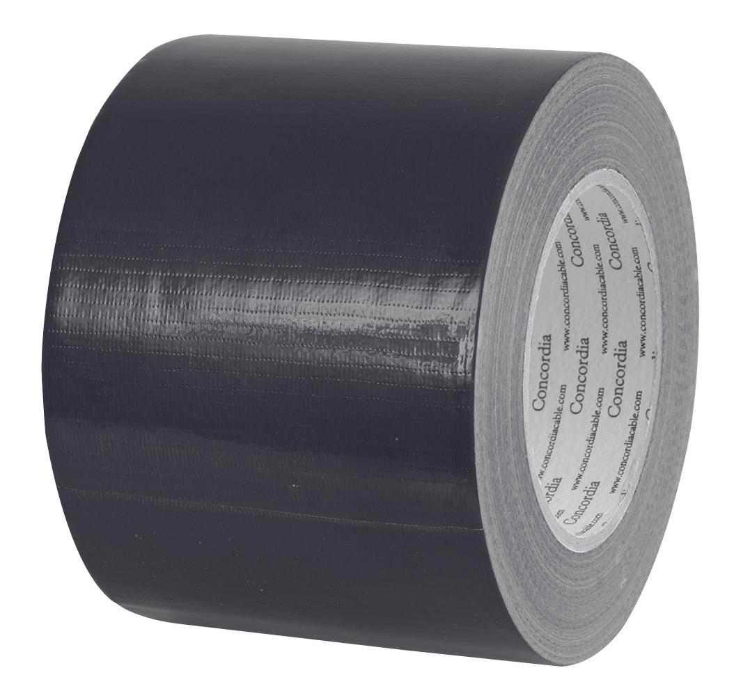 Multicomp Waterproof Cloth Gaffer Tape – Reliable Insulating Tape for Industrial Applications