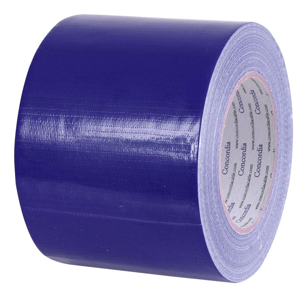 Buy Multicomp Waterproof Cloth Gaffer Tape Part Number MP002177 Online