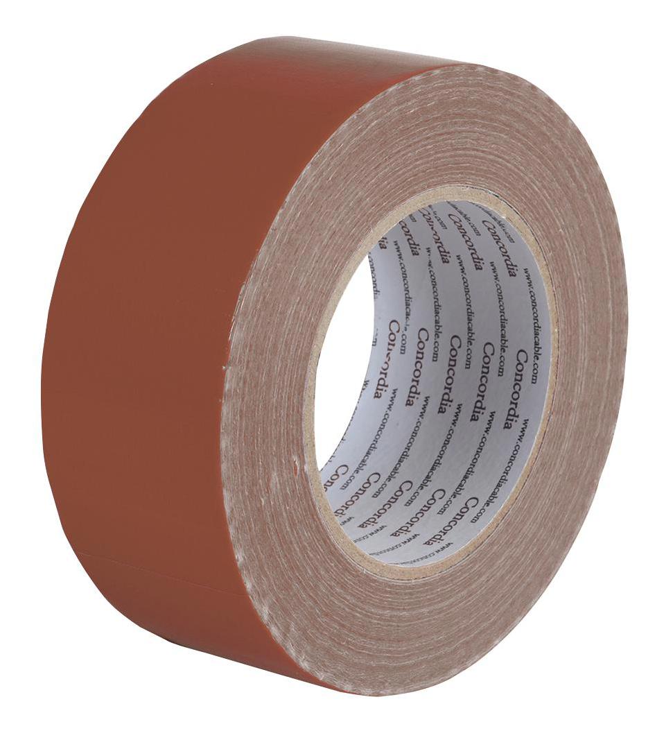 Buy Multicomp Waterproof Cloth Gaffer Tape Part Number MP002184 Online