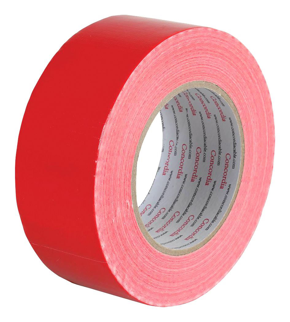 Buy Multicomp Waterproof Cloth Gaffer Tape Part Number MP002185 Online