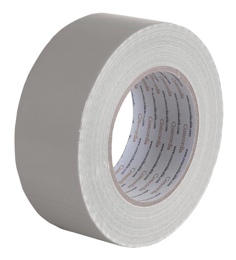 Multicomp Series Waterproof Cloth Gaffer Tape: MP002186