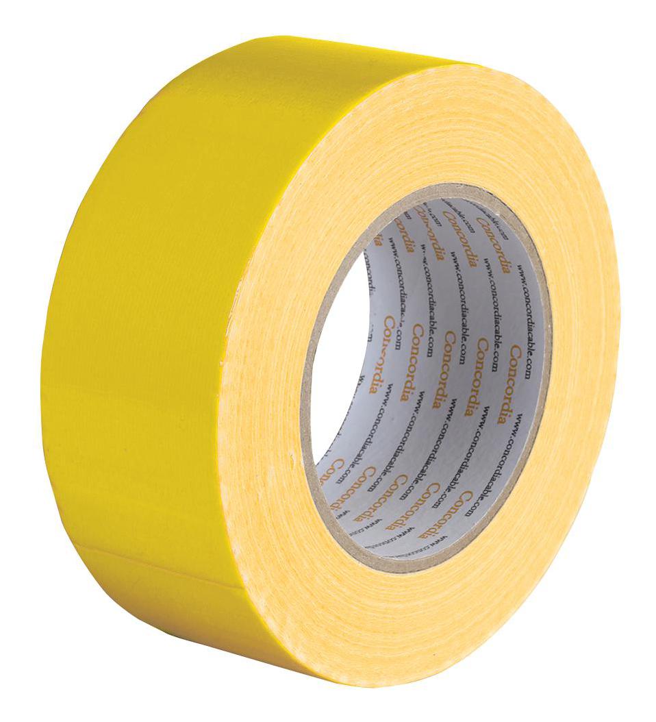 Multicomp Waterproof Cloth Gaffer Tape – Reliable Sealing for Industrial Applications