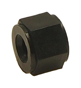 Multicomp polypropylene PCB spacers – Reliable PCB Mounting Accessories for Industrial Applications