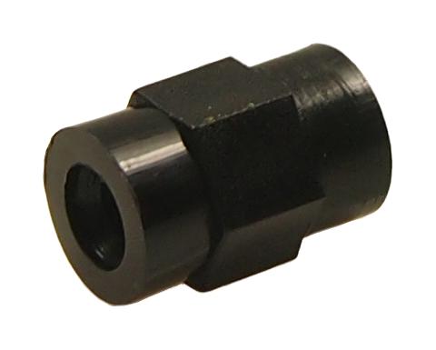 Multicomp MP002202 – Reliable PCB Spacers for Industrial Applications