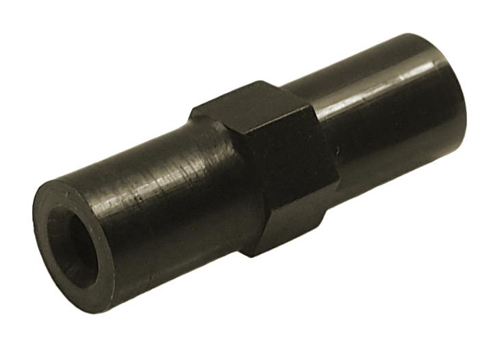 Multicomp PCB Spacers – Reliable Polypropylene Spacers for Industrial Applications