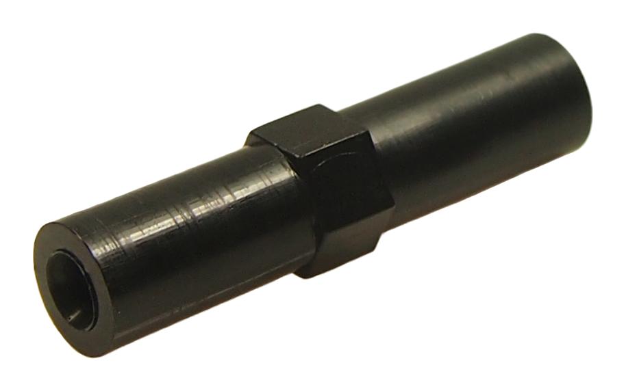 Multicomp MP002205 – Reliable PCB Spacers for Industrial Applications