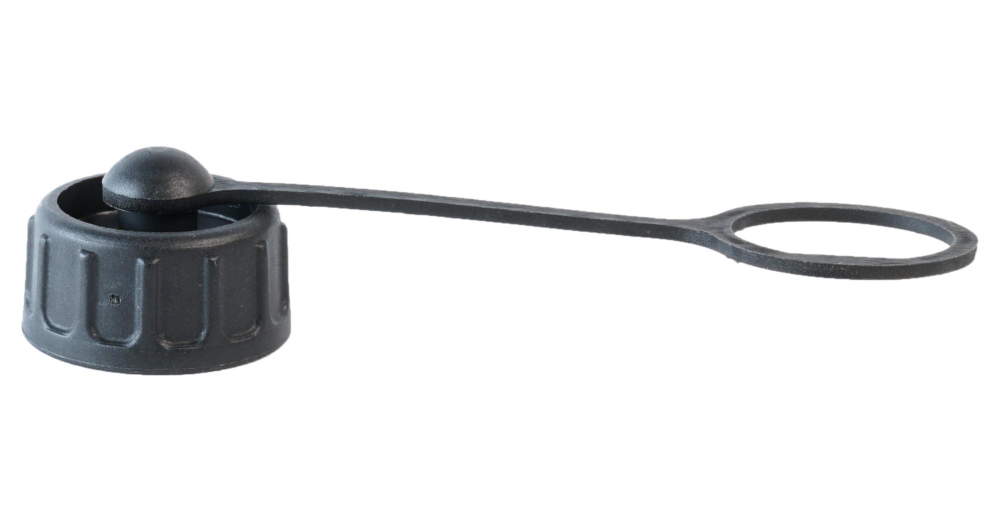 Buy multicomp USB Sealed Connectors Part Number MP002437 Online
