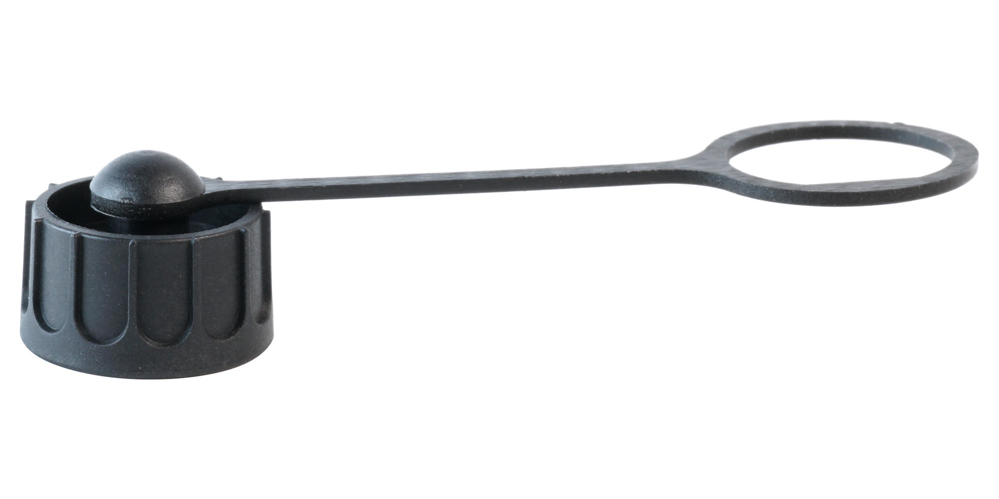 Multicomp Series USB Sealed Connector: MP002451
