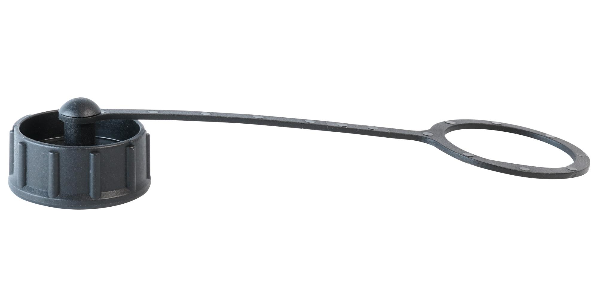 Multicomp HDMI – Reliable Sealed Connectors for Industrial Applications