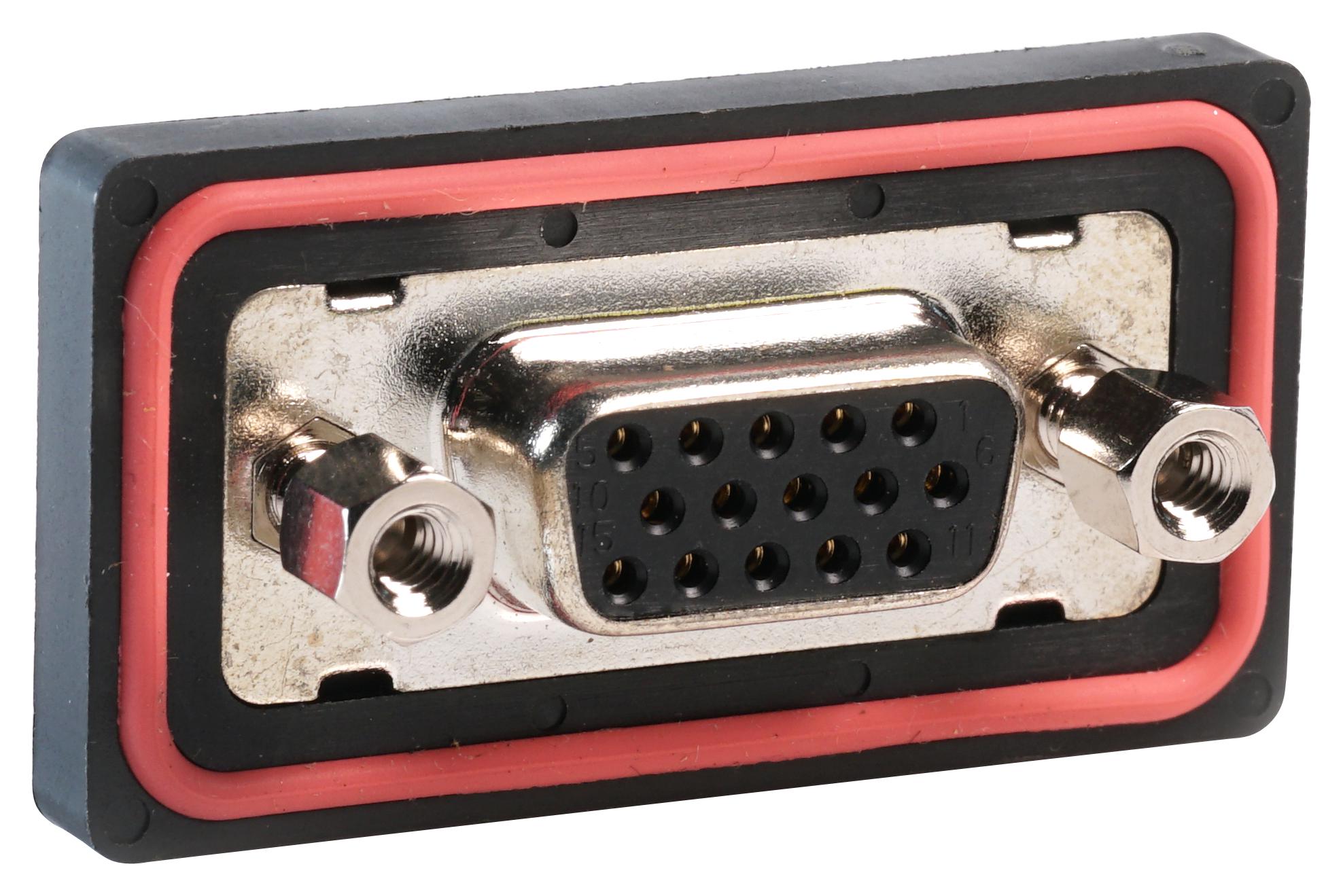 Buy Multicomp MP002480 Part Number MP002480 Online