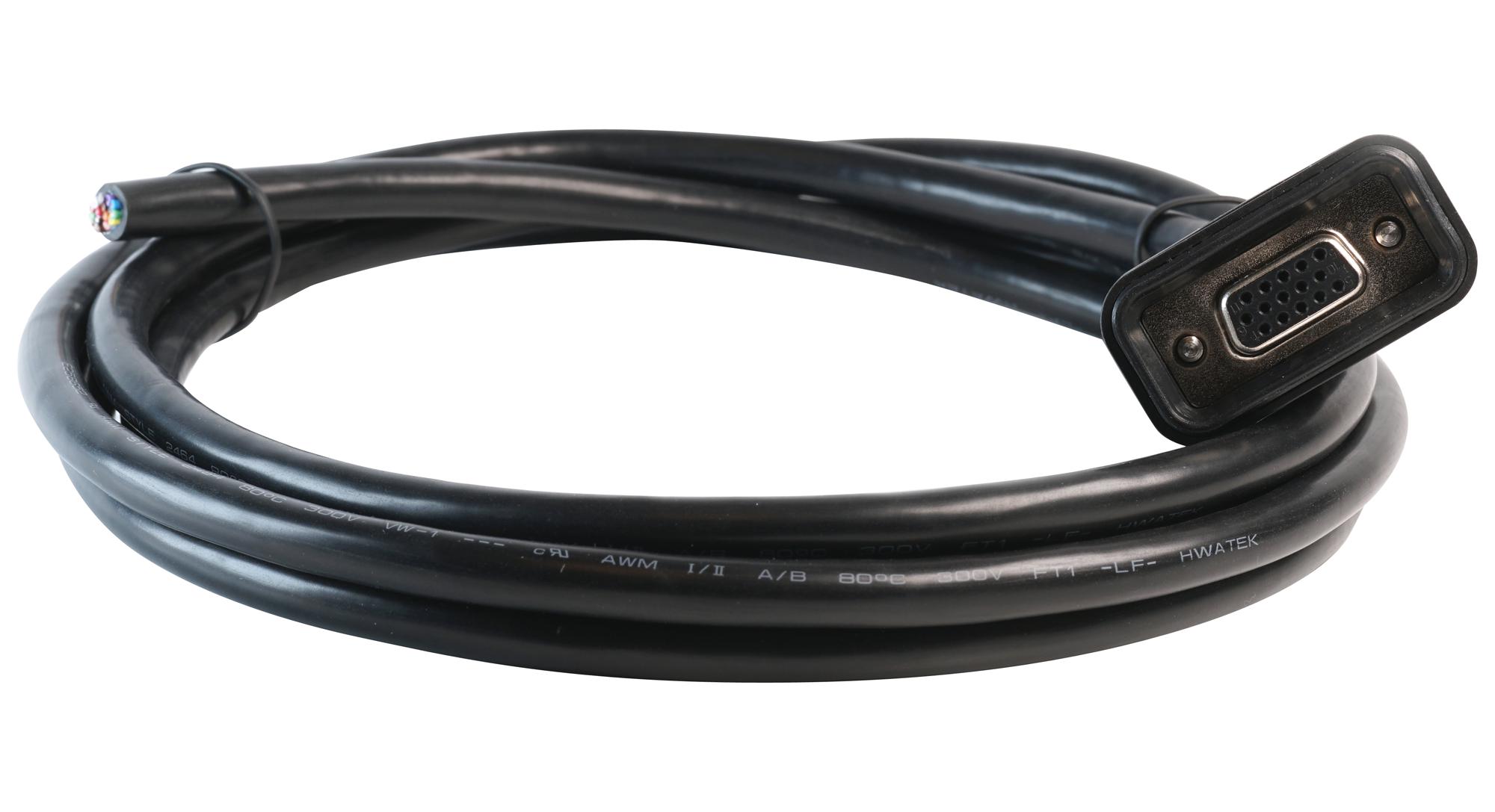 Buy Premier Farell D-Sub Connectors Part Number MP002482 Online