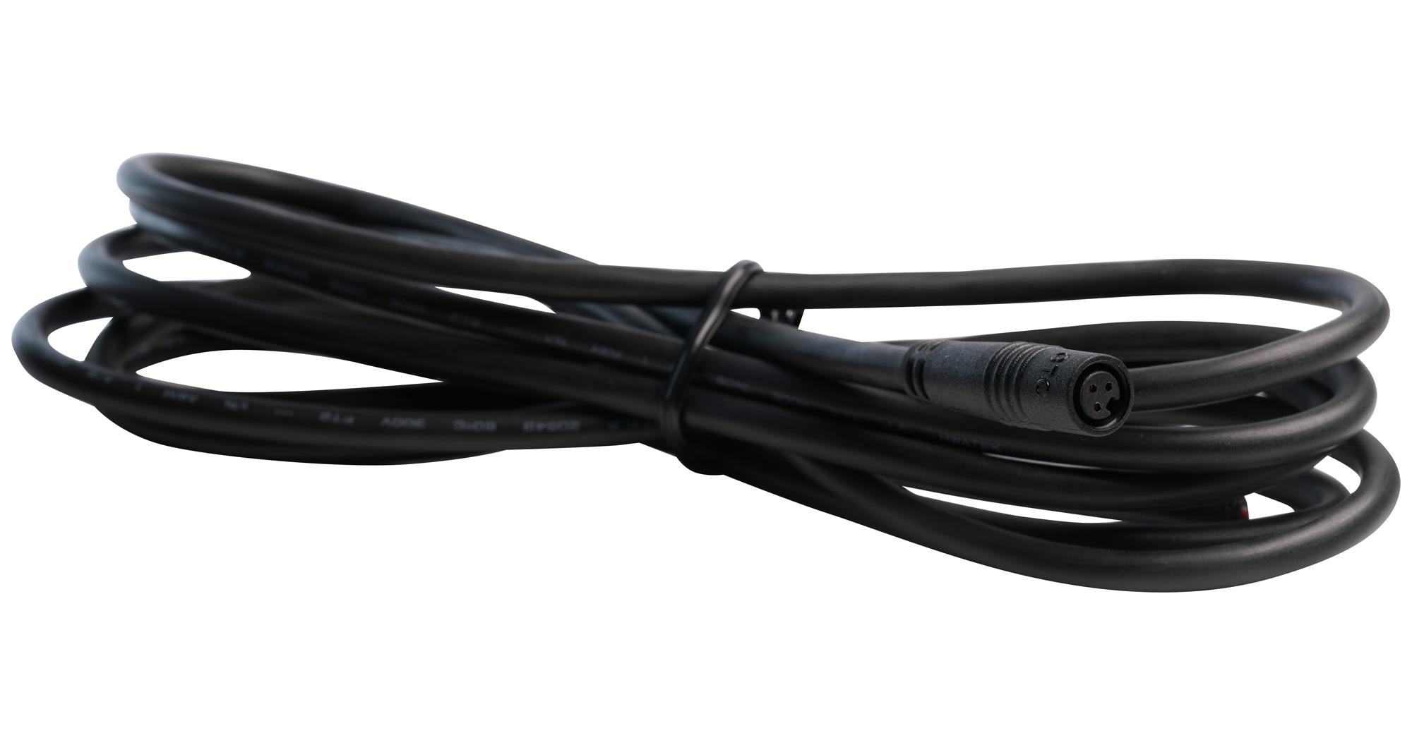 Multicomp M6 Part – Reliable Circular Connectors for Industrial Applications