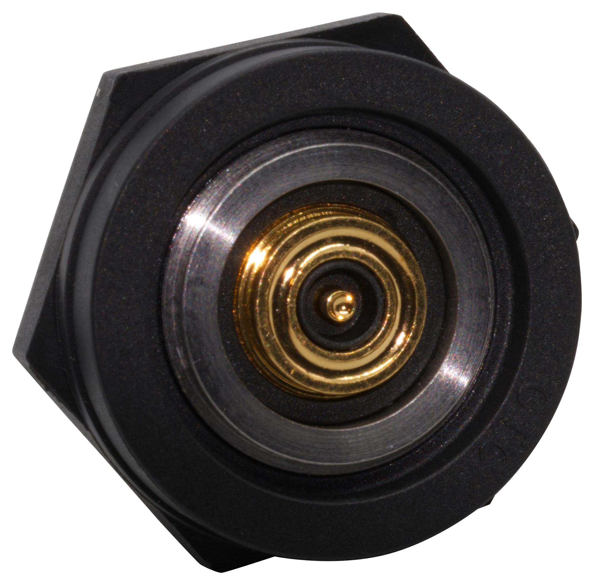 Multicomp MP002495 – Reliable Magnetic Connection for Industrial Applications