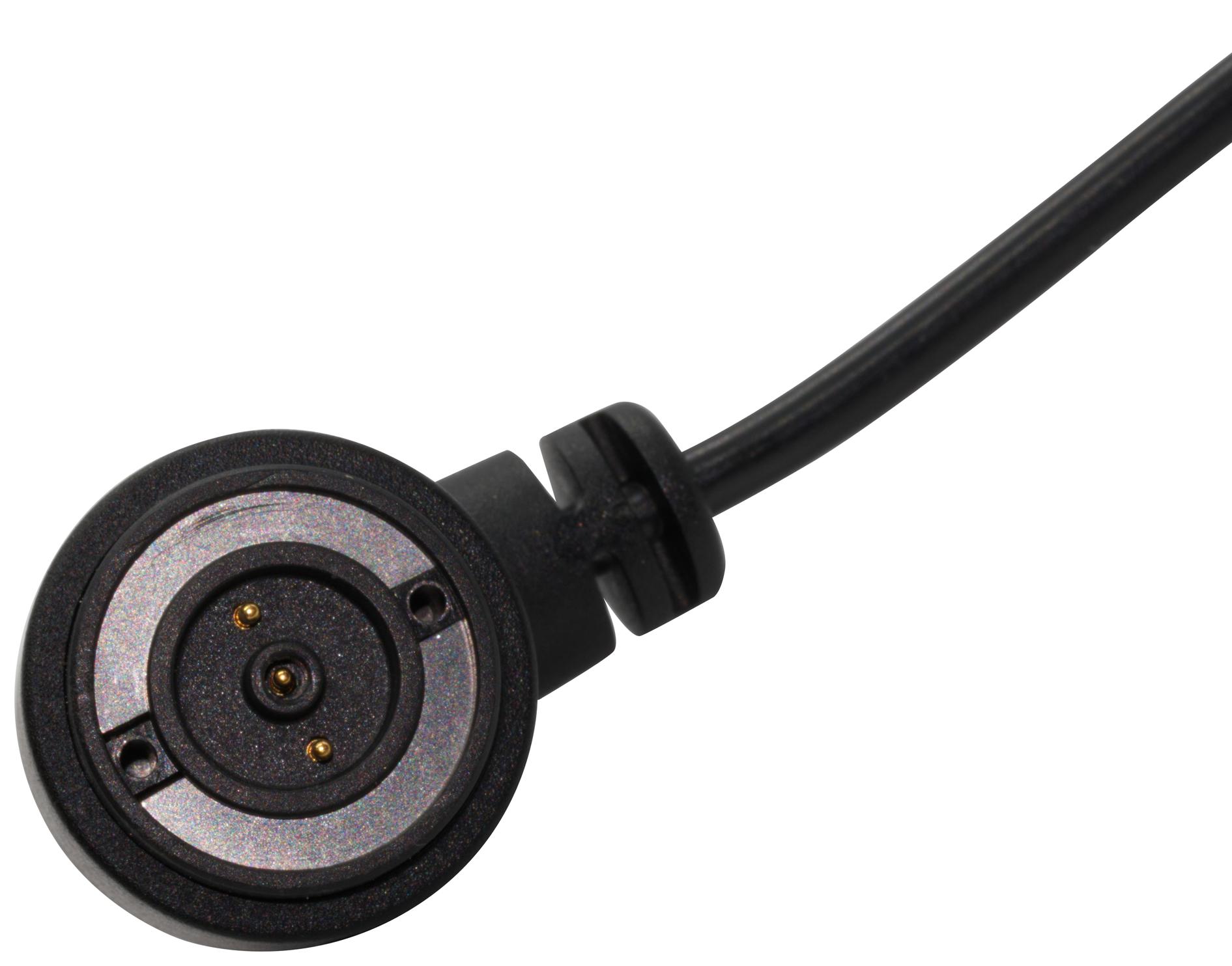 Buy multicomp Magnetic Circular Connector Part Number MP002497 Online