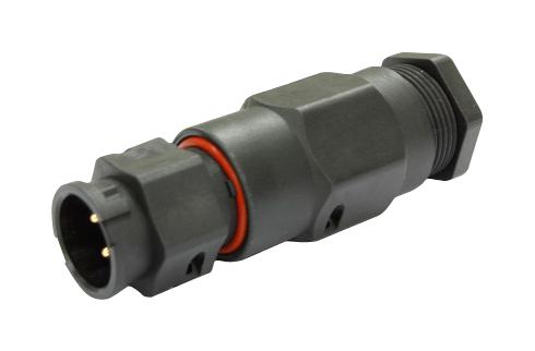 Multicomp Series C2: MP002498