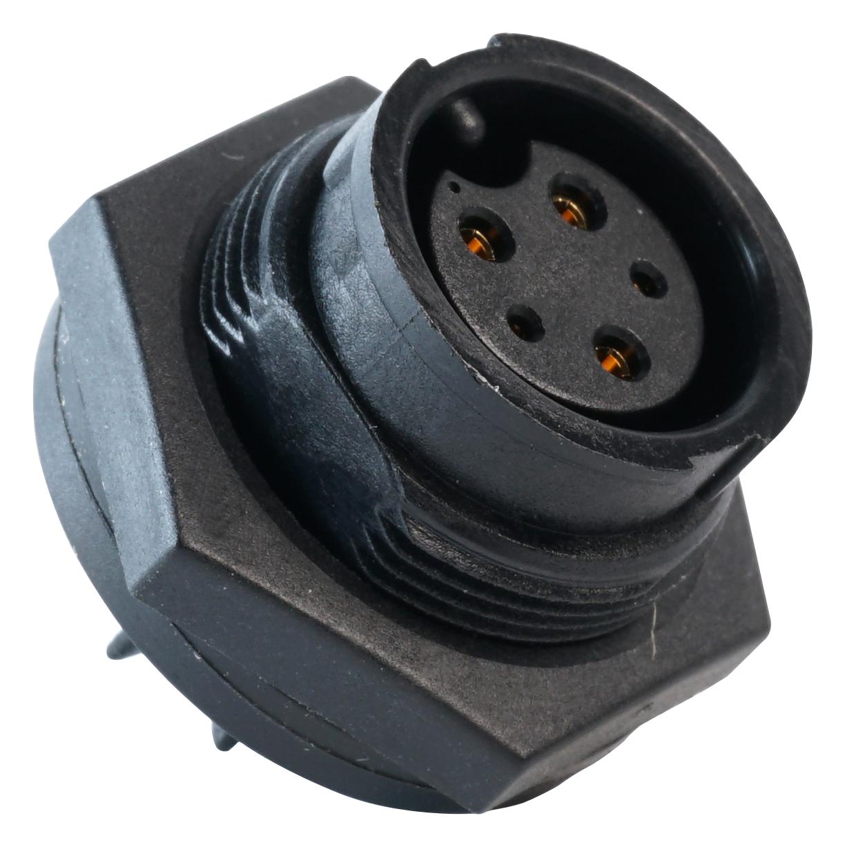 Buy Multicomp Hybrid Connectors Part Number MP002506 Online