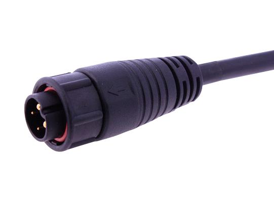 Buy multicomp Hybrid Connector Part Number MP002508 Online