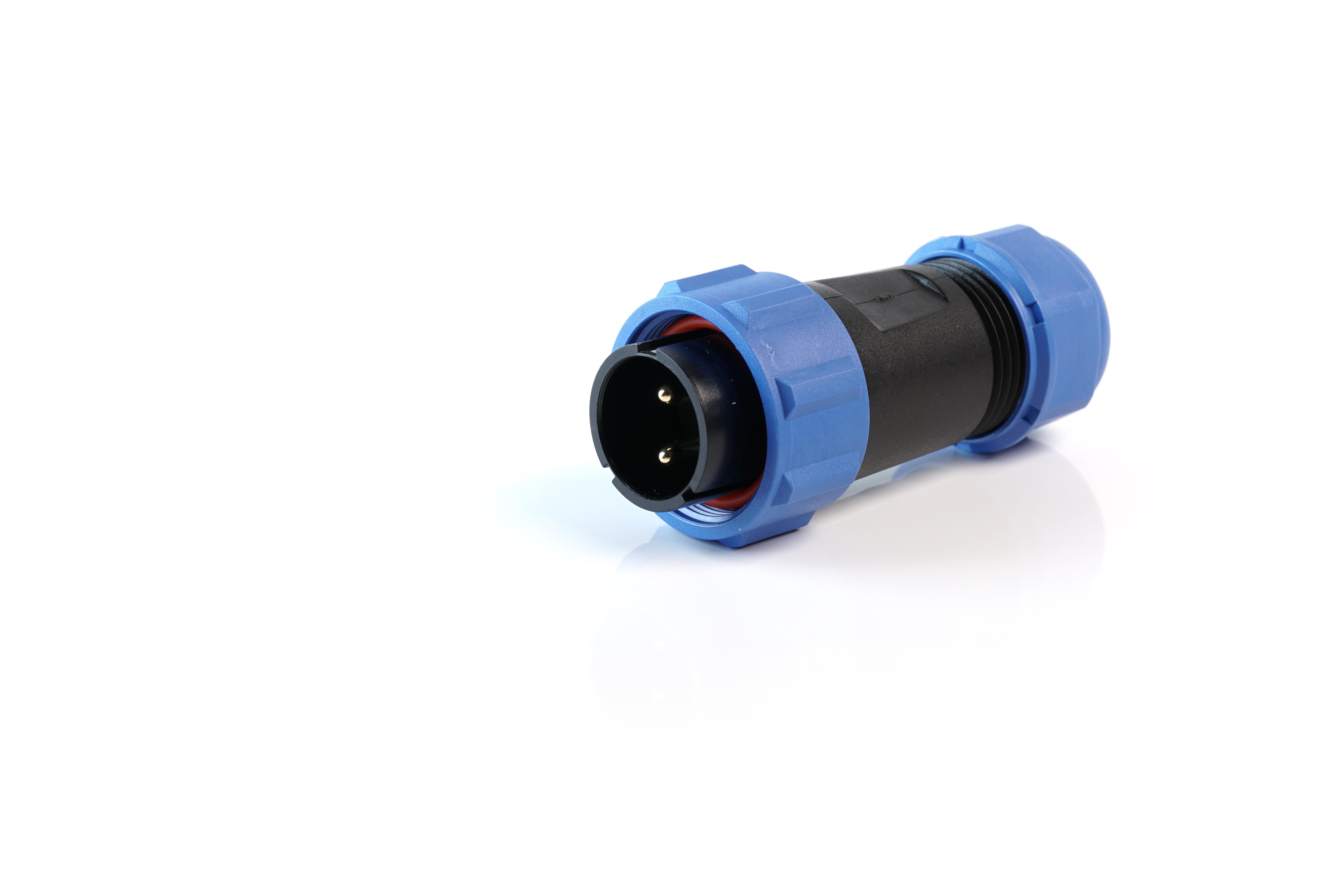 Buy multicomp:ro Circular Connectors Part Number MP002546 Online