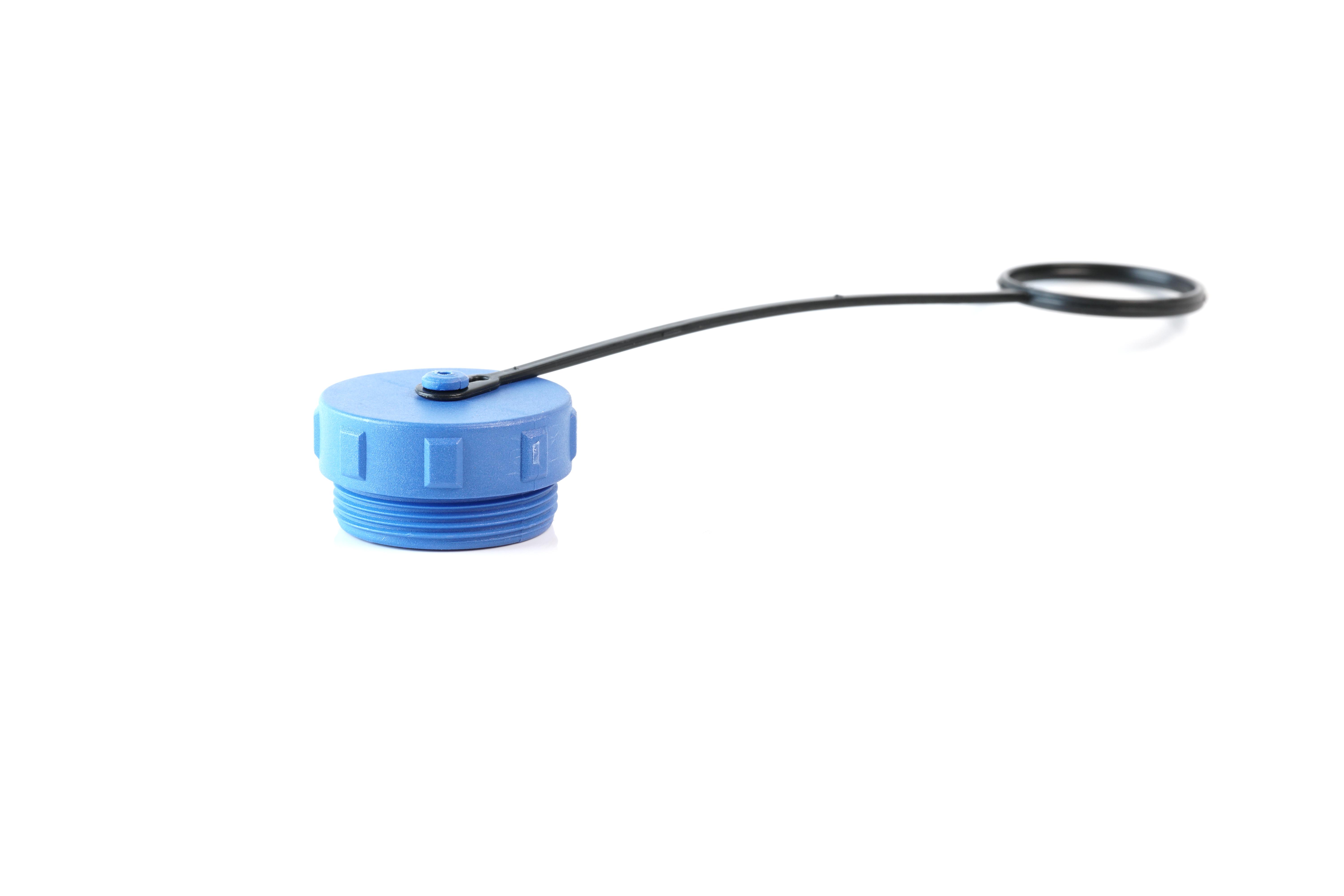 Buy Multicomp IP68 Circular Connectors Part Number MP002619 Online