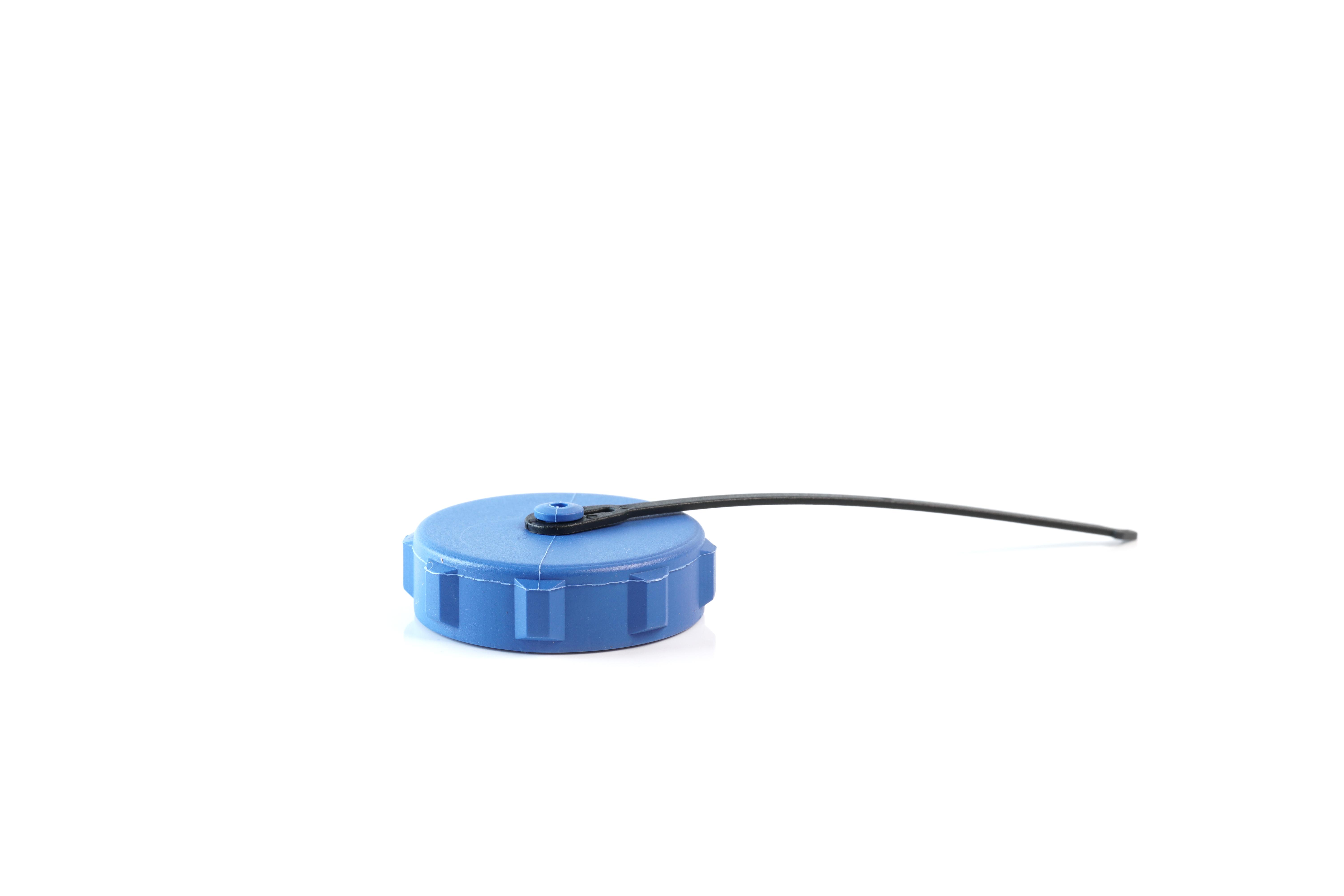 Multicomp Series IP68 Connectors: MP002620