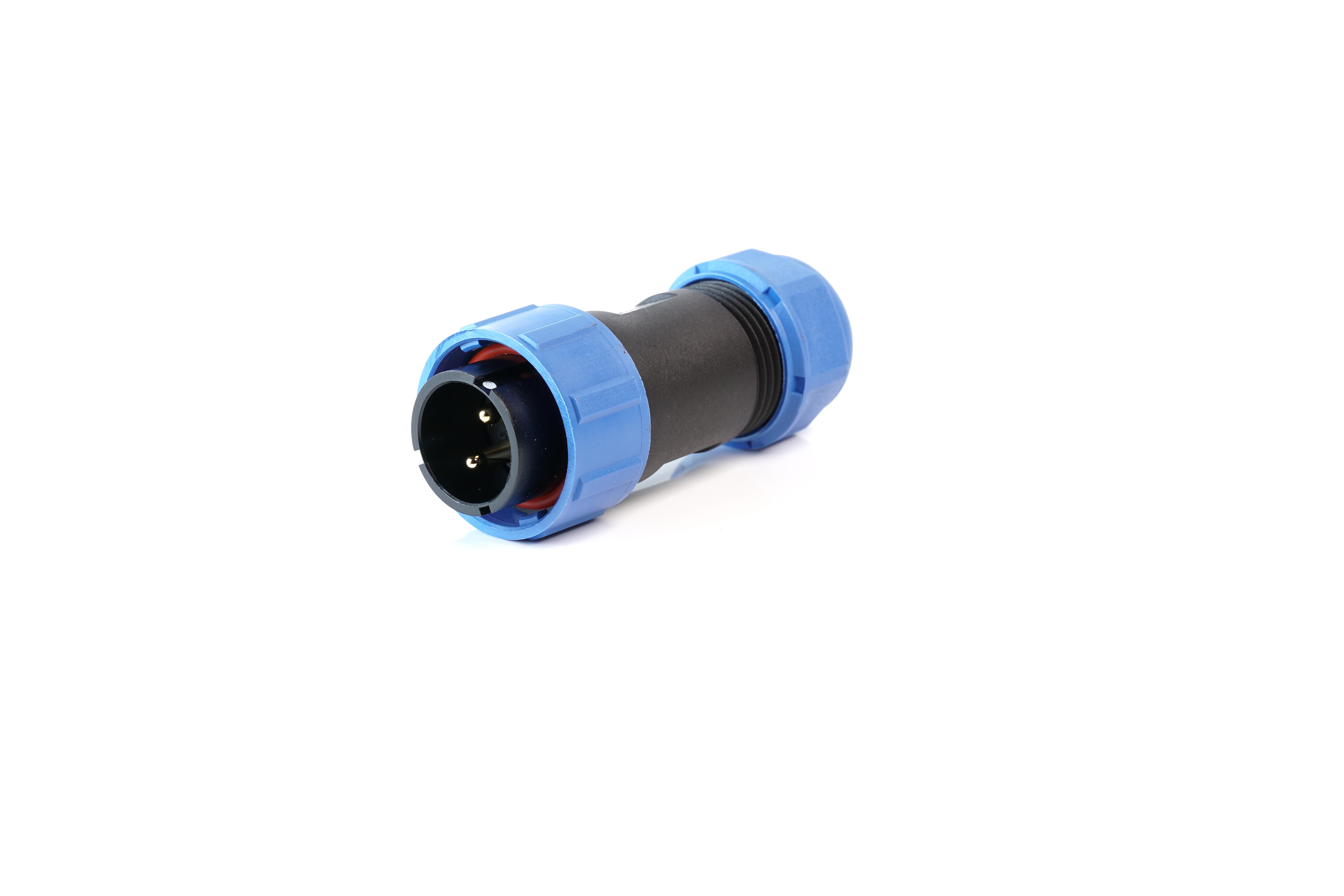 Buy multicomp Series MP002657 Part Number MP002657 Online