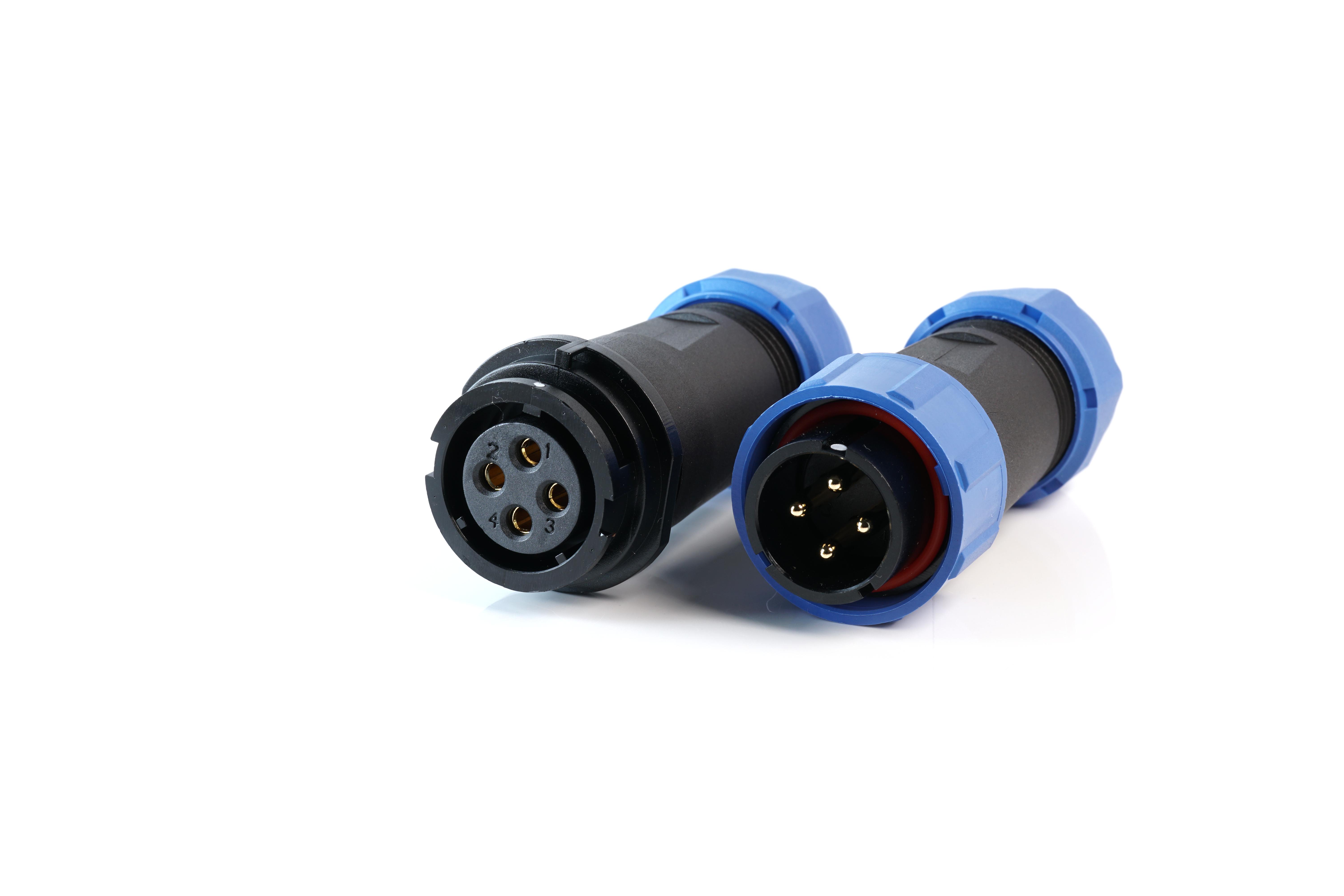 Buy multicomp IP67 Series MP002703 Part Number MP002703 Online