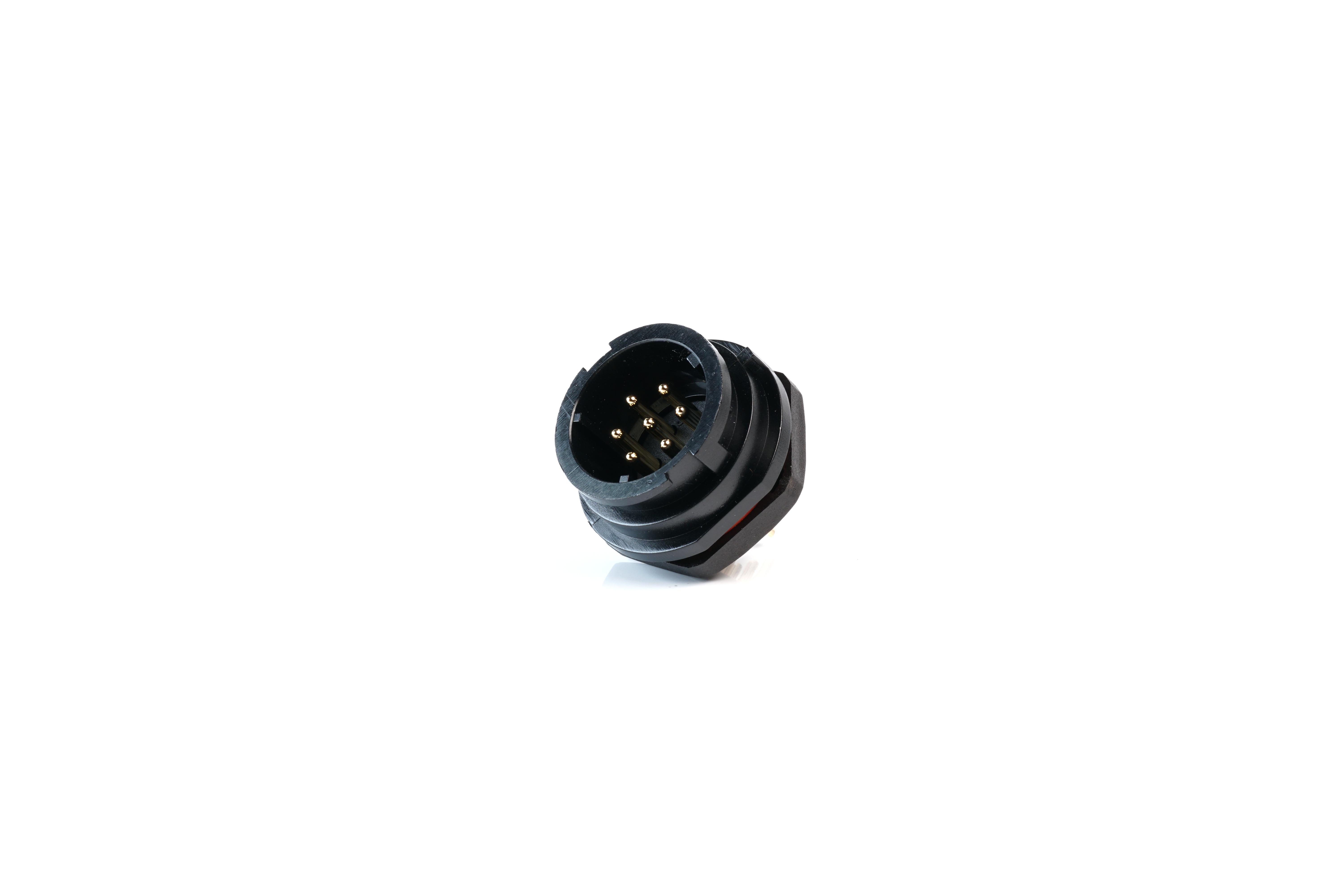 Buy multicomp IP67 Connectors Part Number MP002716 Online