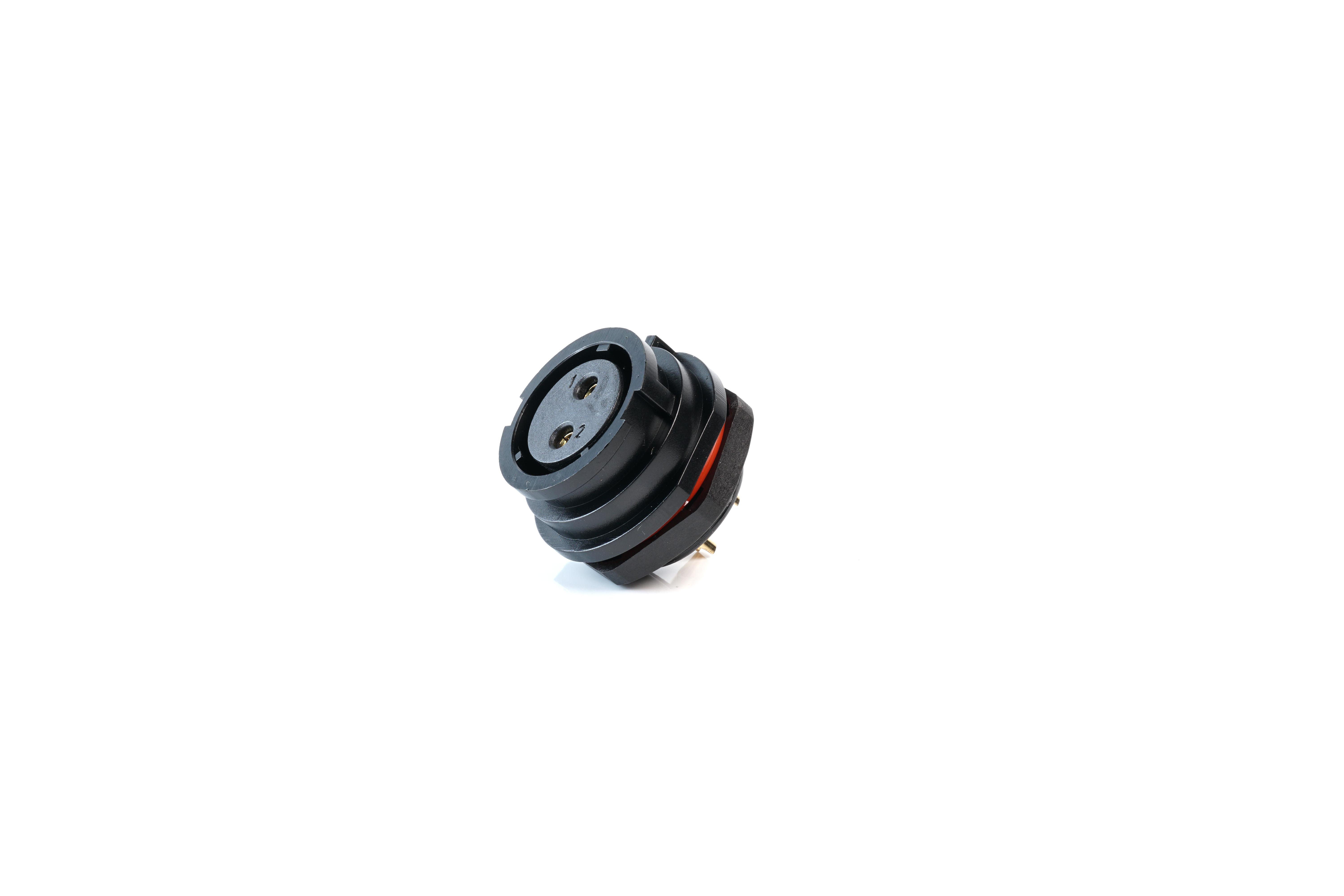 Buy multicomp IP67 Connectors Part Number MP002721 Online