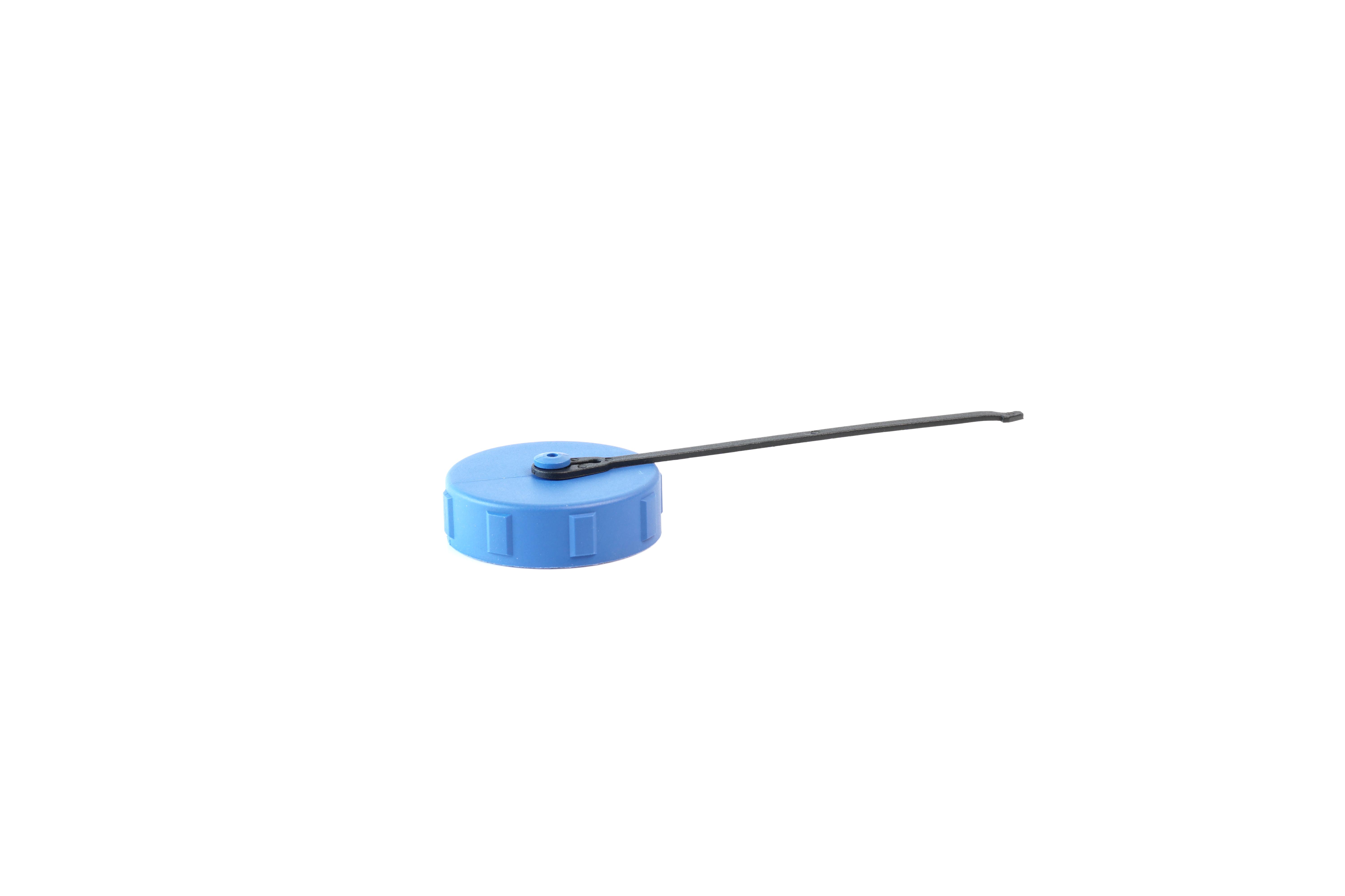 Buy multicomp IP67 Connectors Part Number MP002730 Online