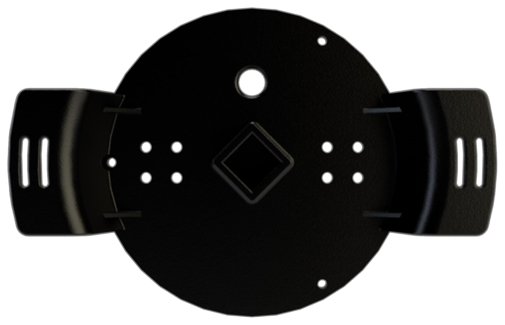 Buy Multicomp Pro Cable Storage Reel Part Number MP002755 Online