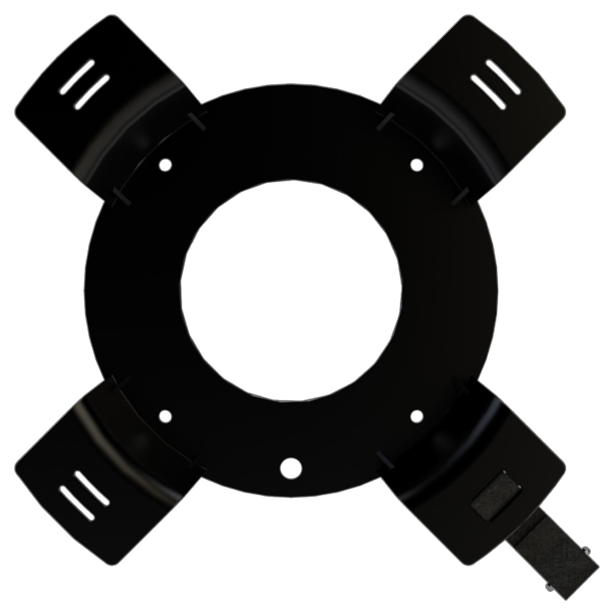 Buy multicomp ero Hand Wound Cable Storage Reel Part Number MP002756 Online