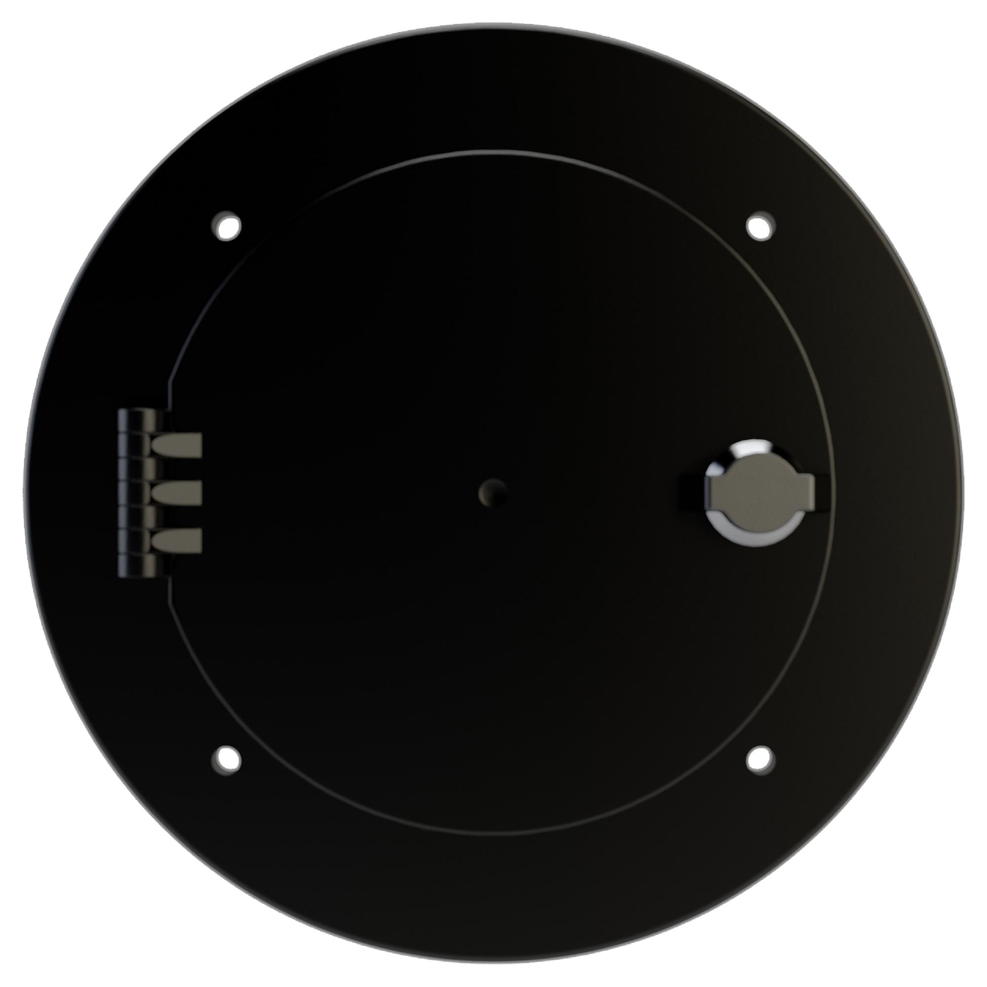 Multicomp Pro MP002758 – Reliable Cable Storage Reel for Industrial Applications