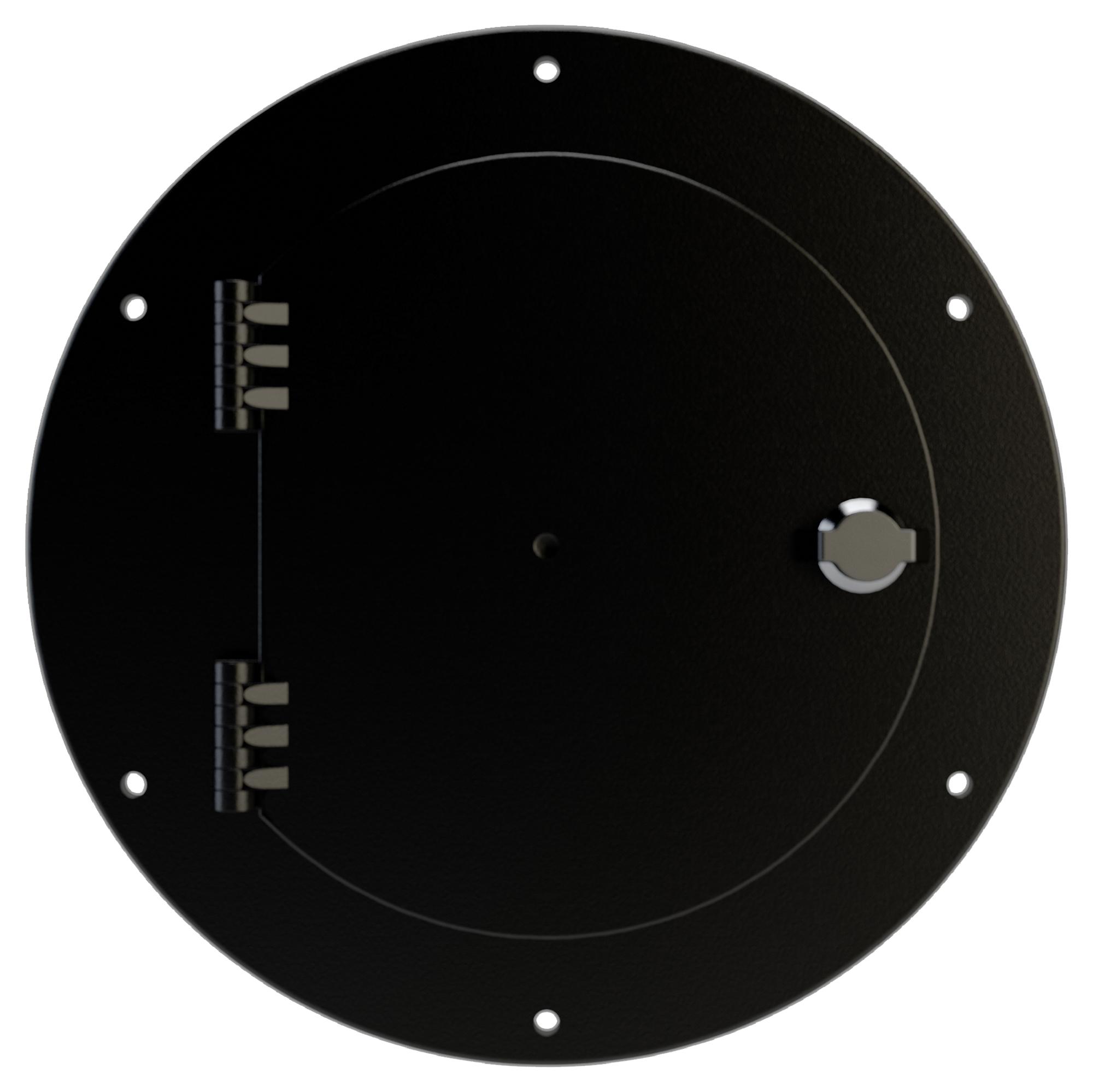 Multicomp Pro MP002759 – Reliable Cable Storage for Industrial Applications
