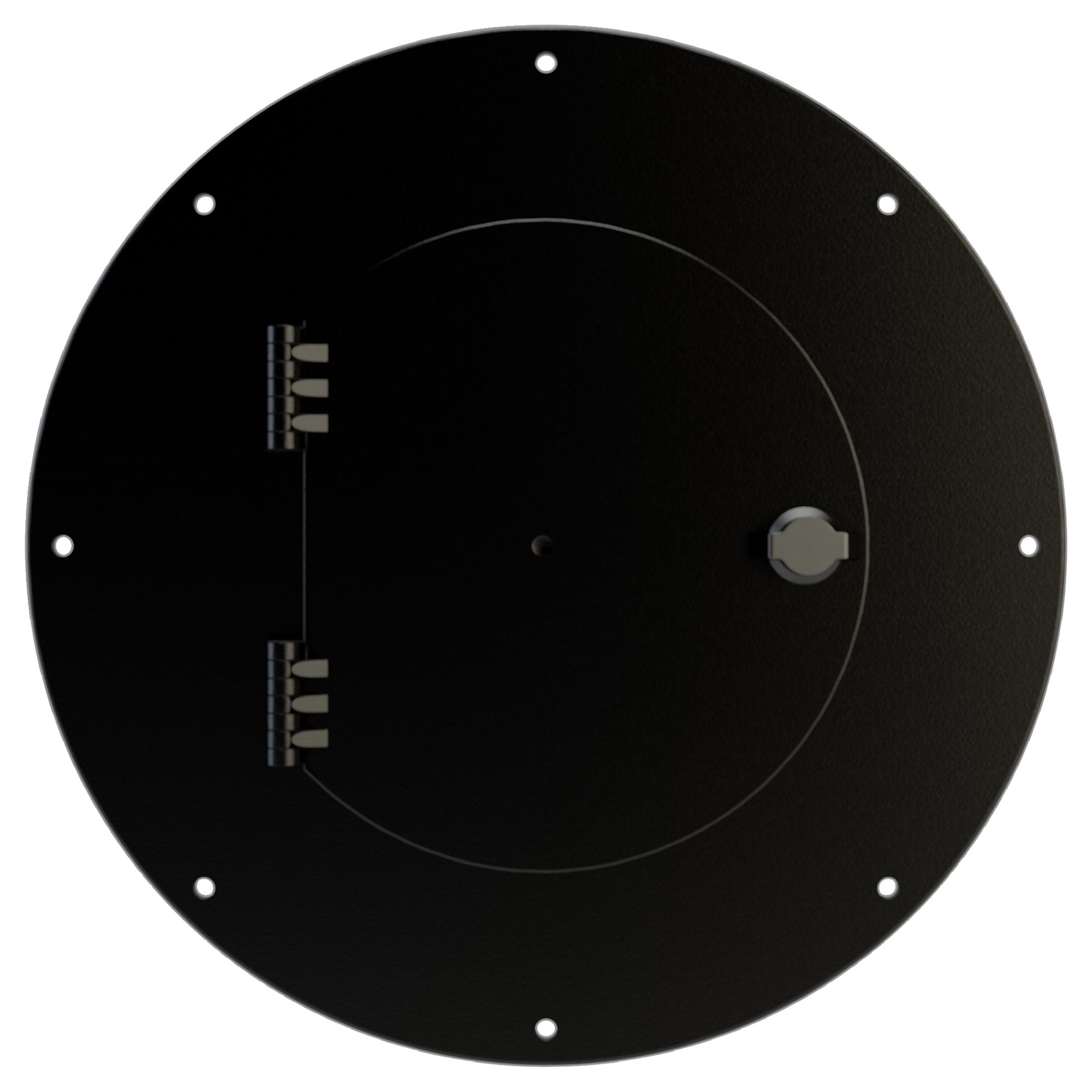 Multicomp Pro MP450 – Reliable Cable Storage Reel for Industrial Applications
