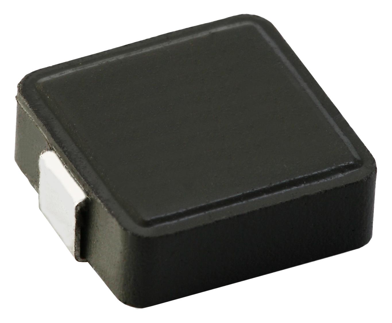 Buy multicomp High-Current Power Inductors Part Number MP002770 Online