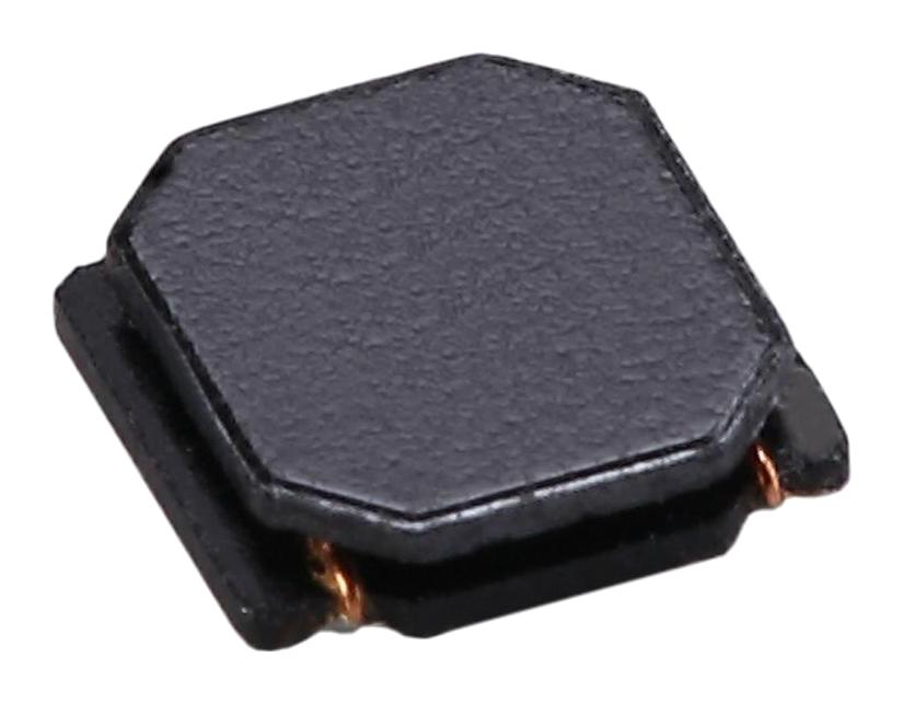 Multicomp Power Inductor – Reliable EMI Filter for Industrial Applications