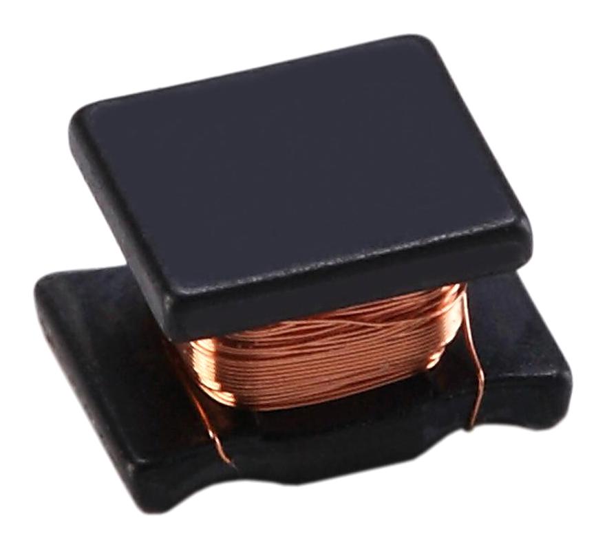 Multicomp Series Power Inductor: MP002786