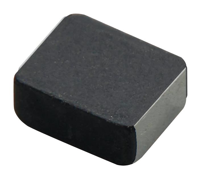 Buy multicomp SMD Wire Wound Power Inductors Part Number MP002787 Online